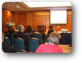 沖縄でいつでも全国レベルのセミナー